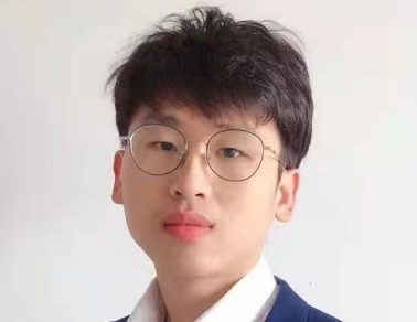 Item Preview